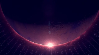 The Most Astounding Fact