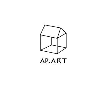 AP.ART Architecture