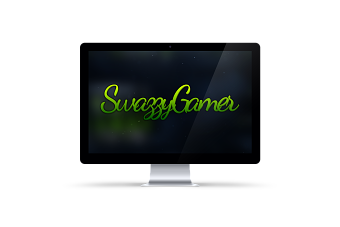 Twitch Overlay