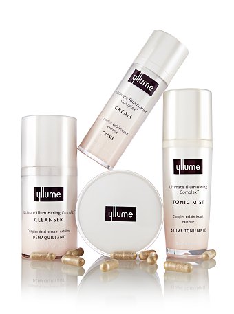 Beauty Products