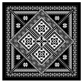 Levis - Marrakech project