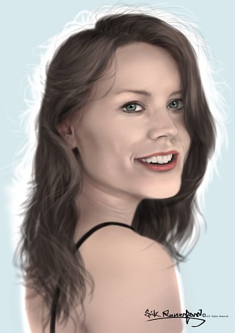 Kate