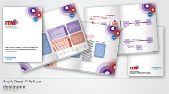 ITM White Paper