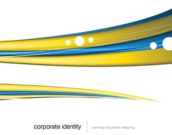 Corporate Identity