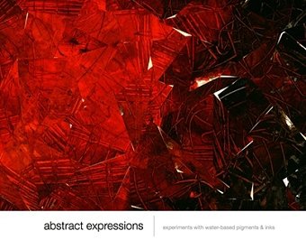 Abstract Expressions