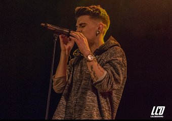 Event Photography | Jake Sims