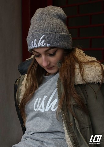 USH Clothing