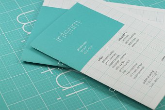 Interim