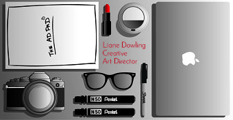 Vector works