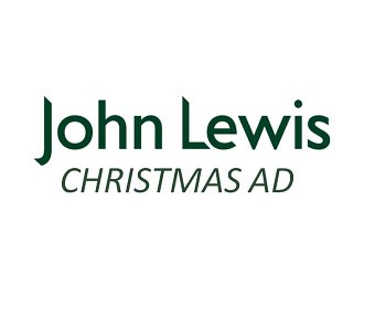 John Lewis: The Man on the Moon Advert (Christmas 2015)
