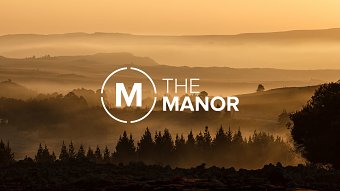 The Manor