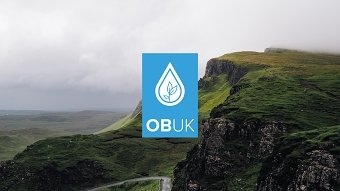OBUK