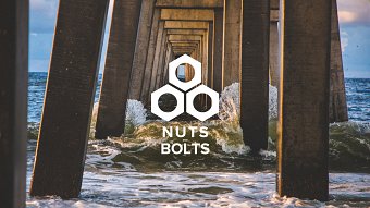 Nuts & Bolts