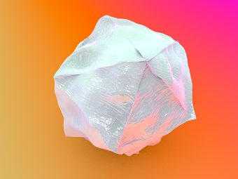 MOTION
