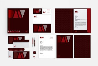 DM5 Rebranding