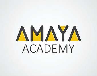 AMAYA Academy