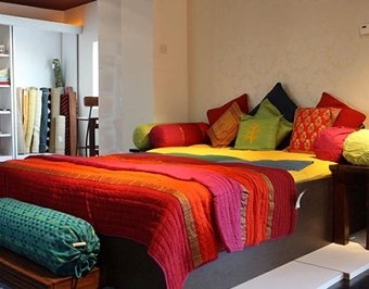 REAL ESTATE PHOTOGRPHY