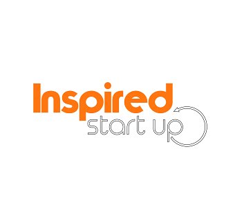 Coaching company logo and Facebook banners