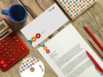 Trivago Rebranding | Unofficial project