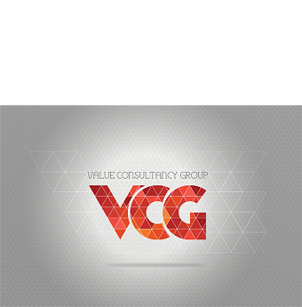 VCG Branding