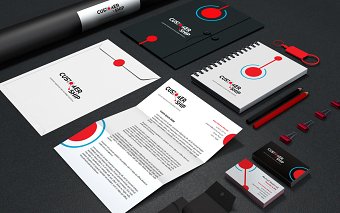 Customer-ship | CI & Website