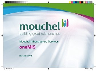 One MIS