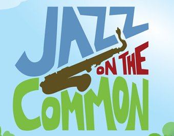Jazz on the Common