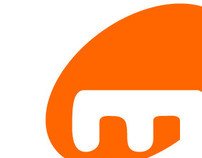 Logos & Corporate Identities 2