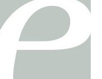 Logos & Corporate Identities 1
