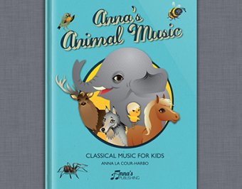 Interactive Music textbook