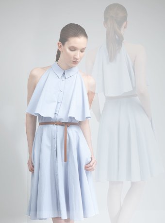 Fashion Photography