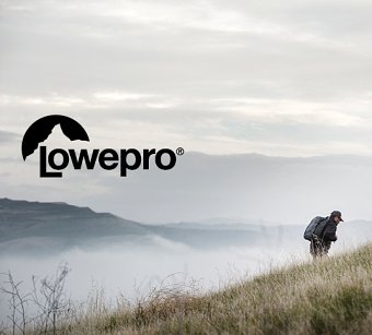 Lowepro