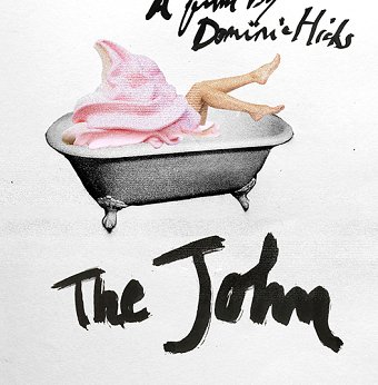 The John