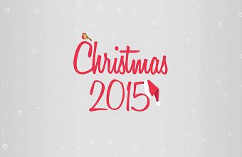 Christmas Marketing 2015