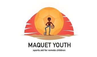 logo work