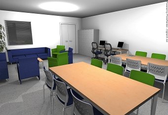 Office Design6