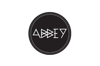 Logofolio