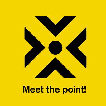 Meet the point-self promo