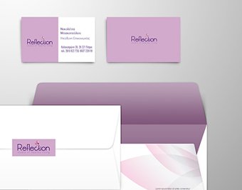 Corporate Id's