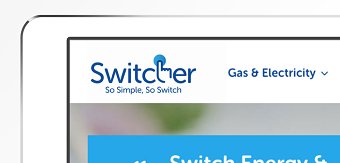 Switcher