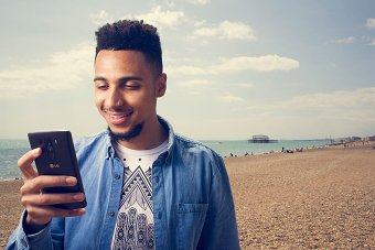 Carphone Warehouse