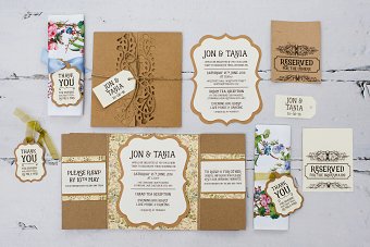 Wedding design-2