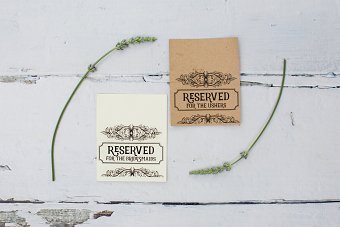 Wedding design-3