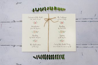 Wedding design-5