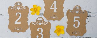 Wedding design-7