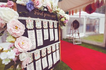 Wedding design-8