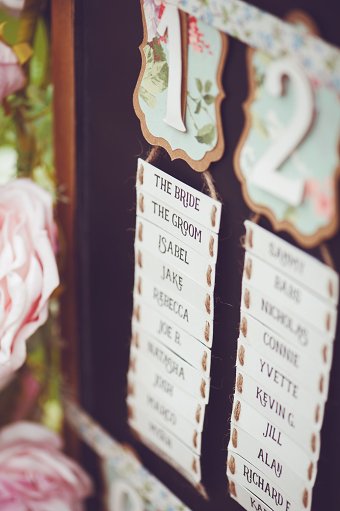 Wedding design-10