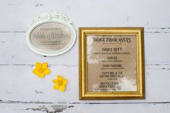 Wedding design-11