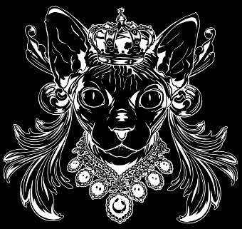 Illustration 2016