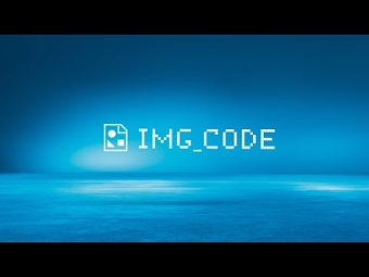 IMG_CODE - LIVE TIM